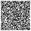 QR code with Sosnovsky Yana E contacts
