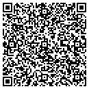 QR code with Badal John MD contacts