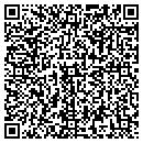 QR code with Water Heaters R Us contacts