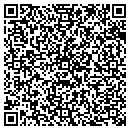 QR code with Spalluto Susan L contacts