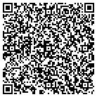 QR code with Binary Music Productions LLC contacts