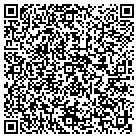 QR code with Southeastern Freight Lines contacts
