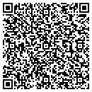 QR code with Blackbox Productions contacts
