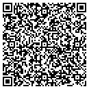 QR code with Bahureksa Budi DO contacts