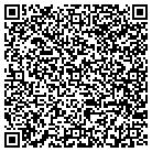QR code with State And Federal Contractors Water Agncy contacts