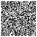 QR code with Bai Liqun MD contacts