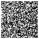 QR code with Steves Transfer LLC contacts