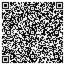 QR code with Spring Simone C contacts