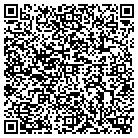 QR code with Blatant Entertainment contacts