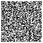 QR code with Suddath Relocation Systems Of Nashville LLC contacts