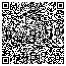 QR code with Sry Danielle contacts