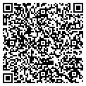 QR code with Jos Myers & Jade contacts