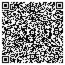 QR code with Stabile Paul contacts