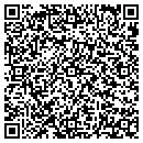 QR code with Baird Matthew B MD contacts