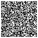 QR code with Justin Santillo contacts