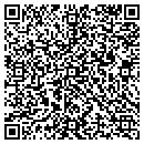 QR code with Bakewell Brock K MD contacts