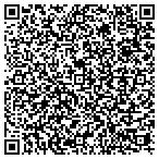 QR code with Water & Energy Technology Partners LLC contacts