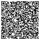 QR code with Kathy E Kram contacts