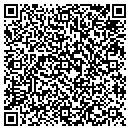 QR code with Amantez Designs contacts