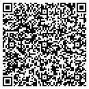 QR code with Bakody Philip J DO contacts