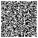 QR code with Transpremier L L C contacts