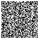QR code with Bluestarz Productions contacts