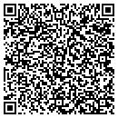 QR code with Stone Tamar contacts