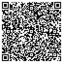 QR code with Kevin S Obrien contacts
