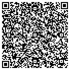QR code with Baldwin Hillel Z MD contacts