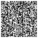QR code with Water World Retail contacts