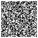 QR code with Bobwell Productions contacts