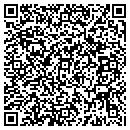 QR code with Waterz Wingz contacts