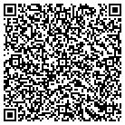 QR code with Bomb First Productions LLC contacts