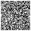 QR code with Suarez Froilan contacts