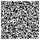 QR code with Urth Creat By Gerard Lacharite contacts