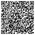 QR code with Writing Cures contacts