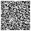 QR code with Bamford Colin R MD contacts