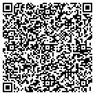 QR code with Banerjee Bhaskar MD contacts
