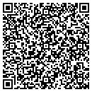 QR code with Lew Robert contacts