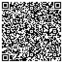 QR code with Summers Anja M contacts