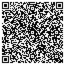 QR code with Summers Darrell J contacts