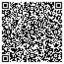 QR code with Summers Jennifer L contacts