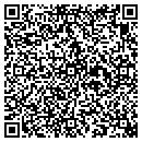 QR code with Loc X Bui contacts