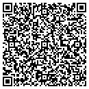 QR code with Surmay Ryan C contacts