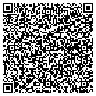 QR code with Kevin Chaney Construction contacts