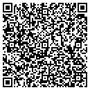 QR code with The Water Connection LLC contacts
