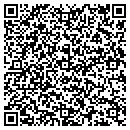 QR code with Sussman Daniel R contacts