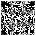 QR code with Vanguard Carrier Solutions LLC contacts
