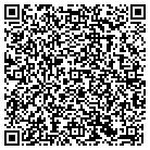 QR code with Valley Millenuim Water contacts