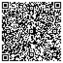 QR code with Sutton Kara A contacts